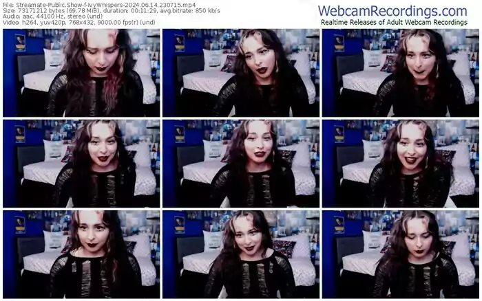 streamate-ivywhispers-06-14-2024-23-07-15