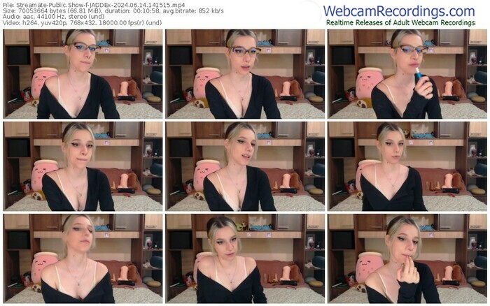 streamate-jaddex-06-14-2024-14-15-15