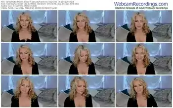 streamate-januaryfurstxxx-06-14-2024-11-52-20