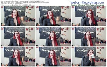 streamate-jennifervegas-06-14-2024-11-26-34