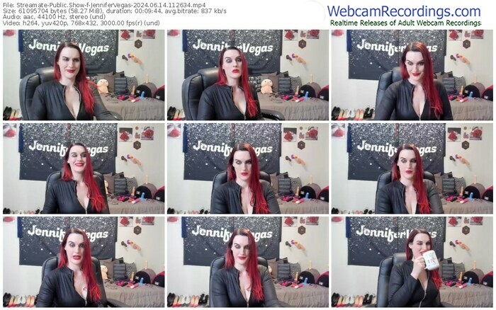 streamate-jennifervegas-06-14-2024-11-26-34