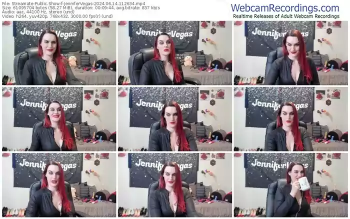 streamate-jennifervegas-06-14-2024-11-26-34