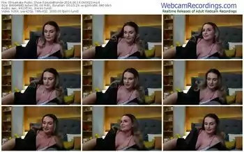 streamate-jessieblonde-06-14-2024-09-06-23