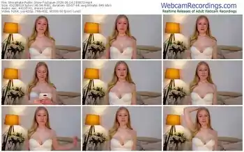 streamate-juliajue-06-14-2024-18-58-32