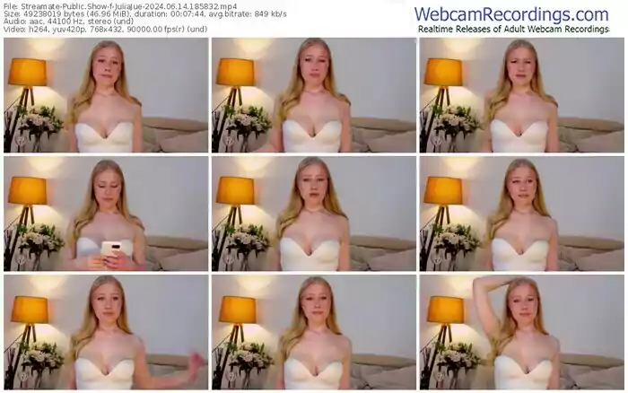 streamate-juliajue-06-14-2024-18-58-32