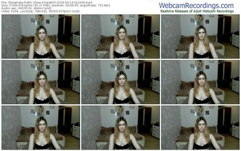 streamate-karawill-06-14-2024-01-12-49