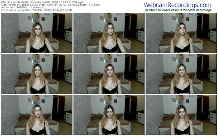 streamate-karawill-06-14-2024-03-18-50