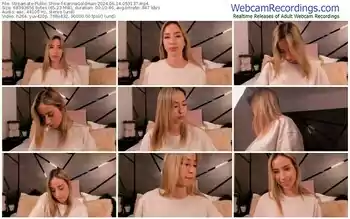 streamate-karinagoldman-06-14-2024-05-31-37