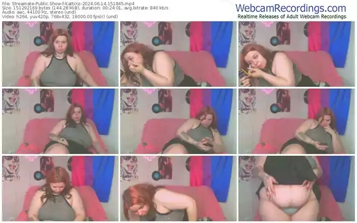 streamate-kattixo-06-14-2024-15-18-45