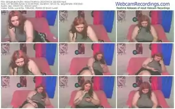 streamate-kattixo-06-14-2024-18-14-39