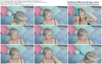 streamate-katy_nicole-06-14-2024-00-20-56