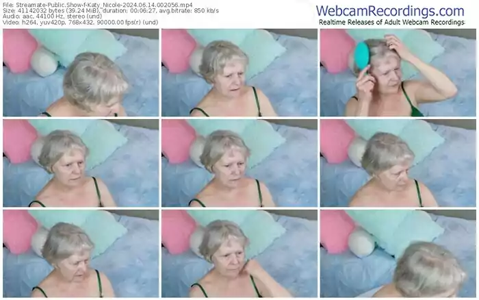 streamate-katy_nicole-06-14-2024-00-20-56