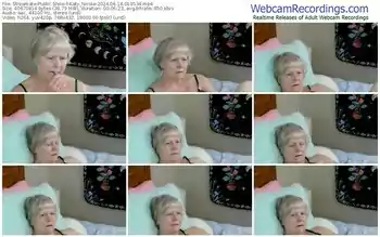 streamate-katy_nicole-06-14-2024-01-05-34