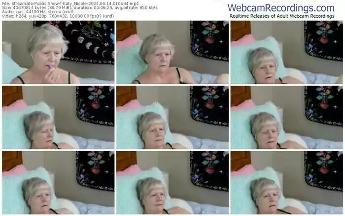 streamate-katy_nicole-06-14-2024-01-05-34