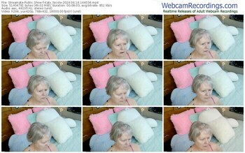 streamate-katy_nicole-06-14-2024-14-40-34