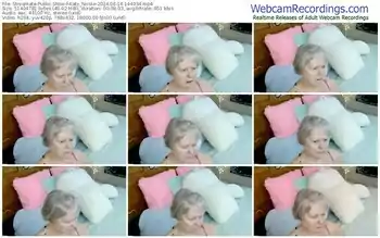 streamate-katy_nicole-06-14-2024-14-40-34