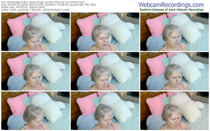 streamate-katy_nicole-06-14-2024-14-40-34