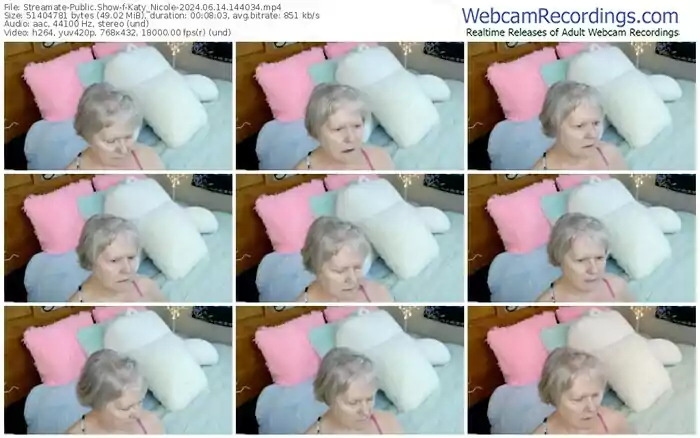 streamate-katy_nicole-06-14-2024-14-40-34