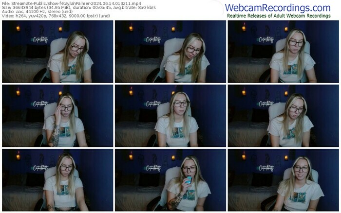 streamate-kaylahpalmer-06-14-2024-01-32-11