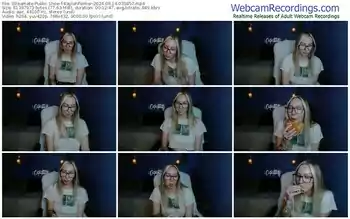 streamate-kaylahpalmer-06-14-2024-03-58-57