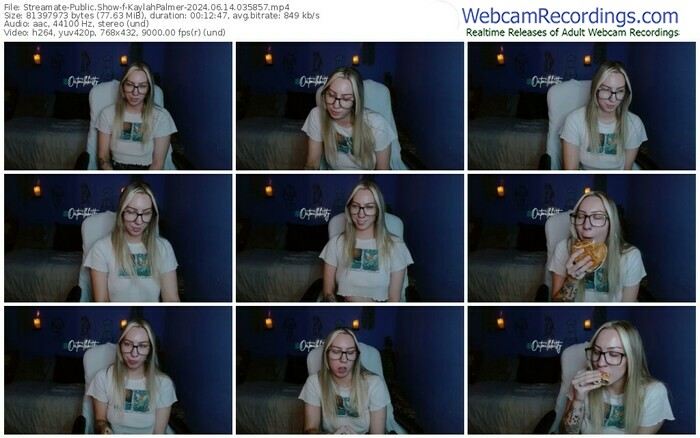 streamate-kaylahpalmer-06-14-2024-03-58-57