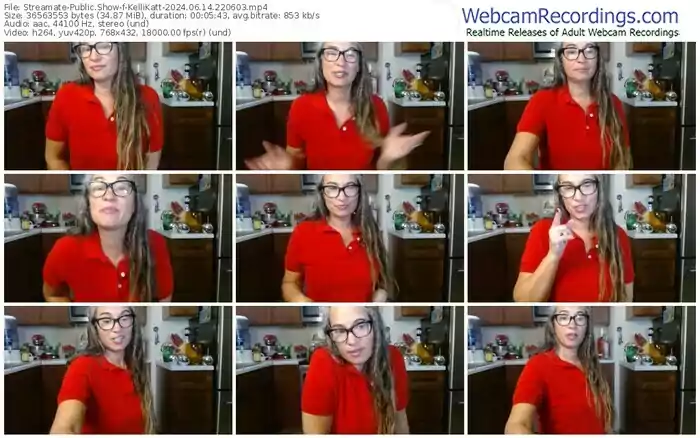 streamate-kellikatt-06-14-2024-22-06-03
