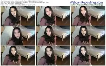 streamate-kensleefaye-06-14-2024-21-07-34