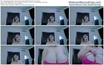 streamate-kiraleila-06-14-2024-21-42-15