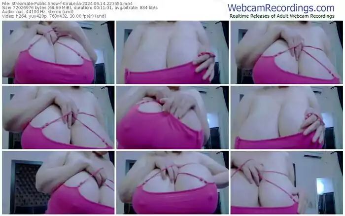 streamate-kiraleila-06-14-2024-22-35-55