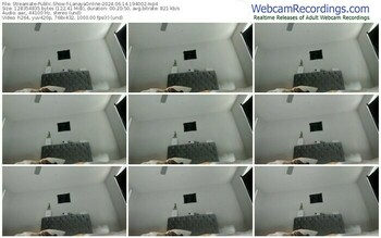 streamate-lanayaonline-06-14-2024-19-40-02