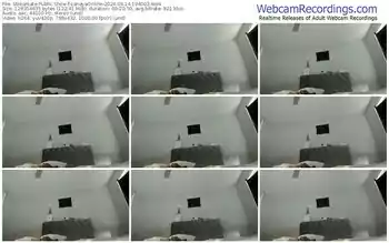 streamate-lanayaonline-06-14-2024-19-40-02