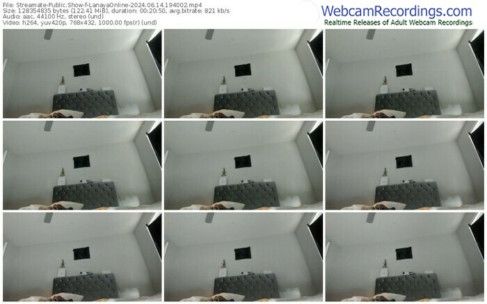 streamate-lanayaonline-06-14-2024-19-40-02