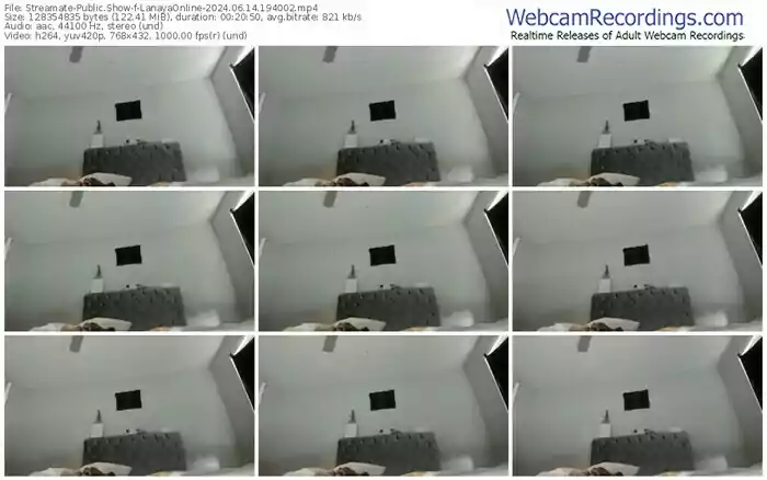 streamate-lanayaonline-06-14-2024-19-40-02