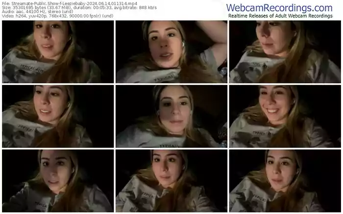 streamate-leeziebaby-06-14-2024-01-13-14