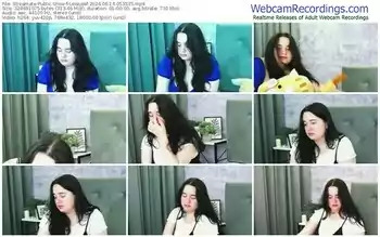 streamate-leialoaf-06-14-2024-05-35-35