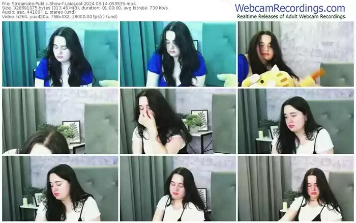 streamate-leialoaf-06-14-2024-05-35-35