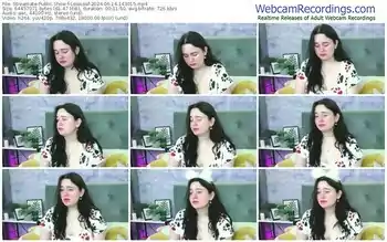 streamate-leialoaf-06-14-2024-14-30-15