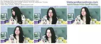 streamate-leialoaf-06-14-2024-19-34-11