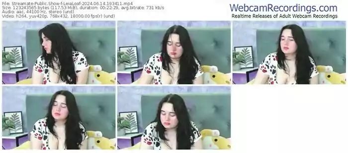 streamate-leialoaf-06-14-2024-19-34-11
