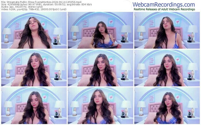 streamate-lenamontes-06-14-2024-16-53-56