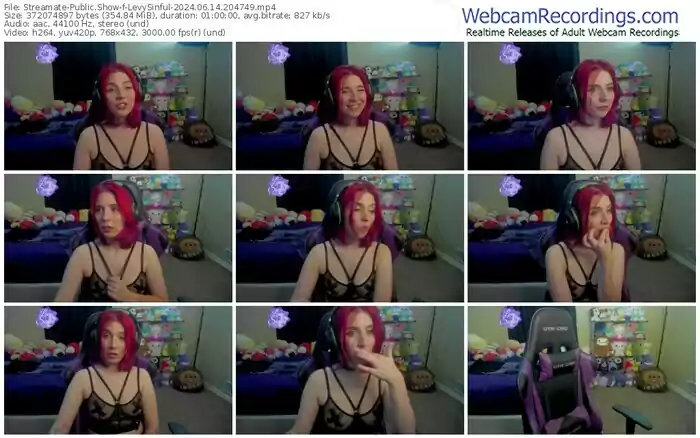 streamate-levysinful-06-14-2024-20-47-49