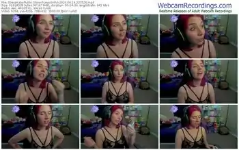streamate-levysinful-06-14-2024-22-35-26