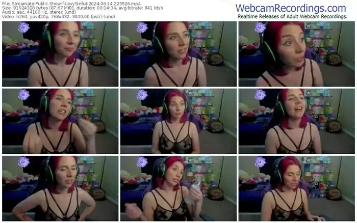 streamate-levysinful-06-14-2024-22-35-26