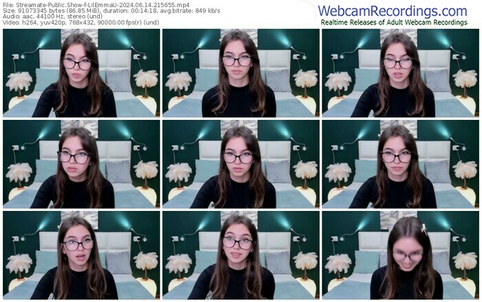 streamate-lilemmau-06-14-2024-21-56-55