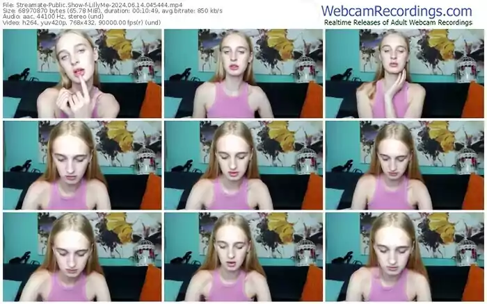 streamate-lillyme-06-14-2024-04-54-44