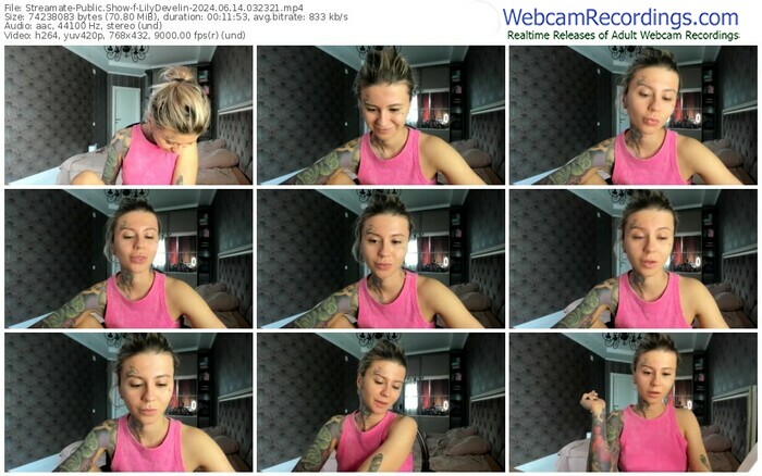streamate-lilydevelin-06-14-2024-03-23-21