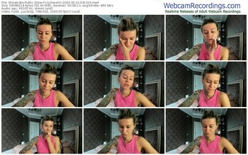 streamate-lilydevelin-06-14-2024-04-13-19