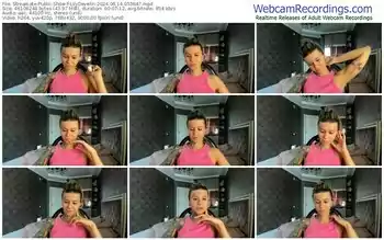 streamate-lilydevelin-06-14-2024-05-36-47