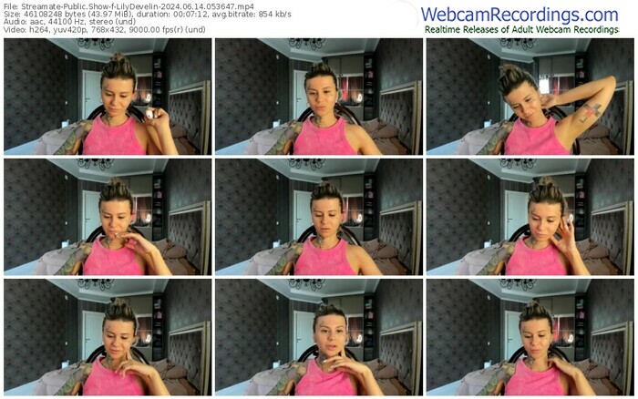 streamate-lilydevelin-06-14-2024-05-36-47
