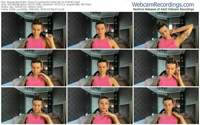 streamate-lilydevelin-06-14-2024-05-36-47